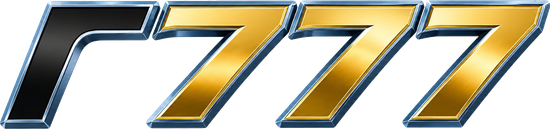 r777
